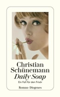 Cover: Daily Soap - Diogenes