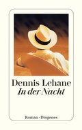 Cover: In der Nacht - Diogenes