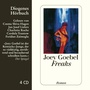 Cover: Freaks - Diogenes