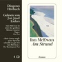 Cover: Am Strand - Diogenes