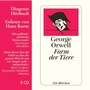 Bild: Farm der Tiere - Diogenes