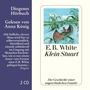 Cover: Klein Stuart - Diogenes