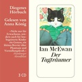 Cover: Der Tagtr&auml;umer - Diogenes