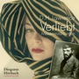 Cover: Verliebt - Diogenes