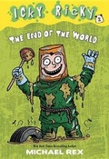 Cover: The End of the World - Random House USA Inc