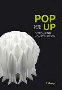 Enlarge image Cover: Pop up - Haupt Verlag