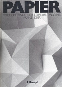 Enlarge image Cover: Papier - Haupt Verlag