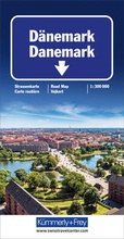 Bild: D&auml;nemark - K&uuml;mmerly+Frey
