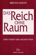 Bild: Das Reich ohne Raum - Origo Verlag