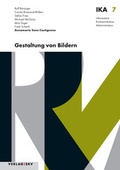 Cover: Gestaltung von Bildern - SKV