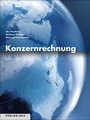 Cover: Konzernrechnung / Konzernrechnung - SKV