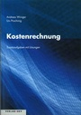 Cover: Kostenrechnung - SKV