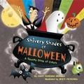 Cover: Shivery Shades of Halloween - Random House Books for Young Readers