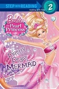 Cover: Pretty Pearl Mermaid - Random House Books for Young Readers