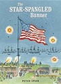 Cover: The Star-Spangled Banner - Doubleday Books for Young Readers