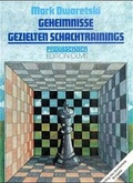 Cover: Geheimnisse gezielten Schachtrainings - Edition Olms