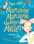 Cover: Marlene, Marlene, Queen of Mean - Random House Books for Young Readers