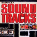 Cover: The Album Cover Art of Soundtracks - Edition Olms
