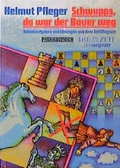 Cover: Schwupps, da war der Bauer weg! - Edition Olms