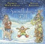 Cover: Snowflakes Fall - Random House Books for Young Readers