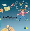 Cover: Pfefferkorn - Schulverlag plus
