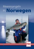 Cover: Meeresangeln in Norwegen - M&uuml;ller R&uuml;schlikon
