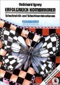 Cover: Erfolgreich kombinieren - Edition Olms
