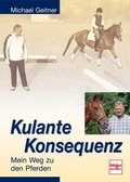 Cover: Kulante Konsequenz - M&uuml;ller R&uuml;schlikon