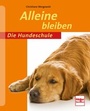 Bild: Alleine bleiben - Müller Rüschlikon