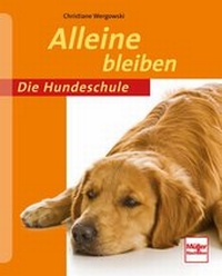 Bild vergrößern Bild: Alleine bleiben - Müller Rüschlikon