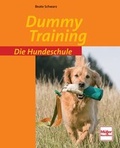 Cover: Dummy-Training - M&uuml;ller R&uuml;schlikon