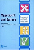 Cover: Magersucht und Bulimie - Schulverlag plus