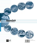 Cover: RaumZeit - Schulverlag plus