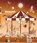 Cover: Karussell - Schulverlag plus
