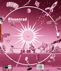 Cover: Riesenrad - Schulverlag plus