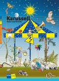 Cover: Karussell - Schulverlag plus