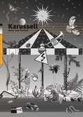 Cover: Karussell - Schulverlag plus