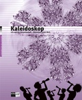 Cover: Kaleidoskop. Ich und die Gemeinschaft - Menschen einer Welt - Schulverlag plus