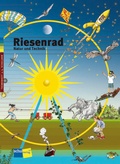 Cover: Riesenrad - Schulverlag plus