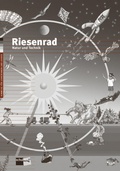Cover: Riesenrad - Schulverlag plus