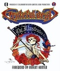Cover: Grateful Dead - Edition Olms