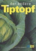 Cover: der andere Tiptopf - Schulverlag plus