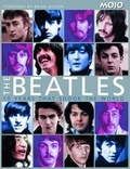 Cover: The Beatles - Edition Olms