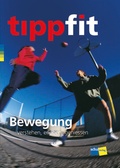 Cover: tippfit - Schulverlag plus