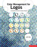 Cover: Color Management for Logos - Edition Olms