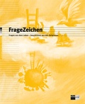 Cover: FrageZeichen - Schulverlag plus