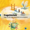 Cover: FrageZeichen - Schulverlag plus