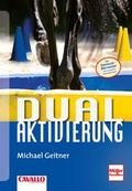 Cover: Dual-Aktivierung - M&uuml;ller R&uuml;schlikon