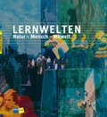 Cover: LERNWELTEN - Schulverlag plus