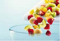 Enlarge image Cover: Tiptopf - Schulverlag plus